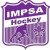 Impsa