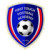 First Touch Academy