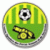 USFAS Bamako