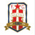 FC Vsetín