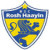 Rosh Haayin BSC