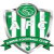 Amitié FC