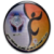 Moghayer Al Sarhan