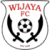 Wijaya FC