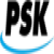 PS Karlsruhe
