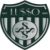 WFC Lusso
