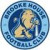 Brooke House