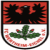 FC Wertheim-Eichel