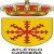 CardeÑa Atletico C.F.