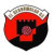 El Herrumblar C.F.