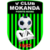V. Club Mokanda
