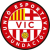 FundaciÓ UniÓ Esportiva Vic