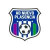 A.D. Nuevo Plasencia