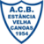 Estância Velha