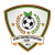 Sowa United