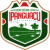 ACE Ipanguaçu