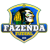 Fazenda (PR)