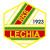 RKS Lechia