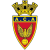 Arrentela