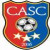 Cayman Athletic SC