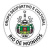 GDC Rio de Moinhos