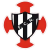FC Negreiros