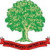 Shortwood United Shortwood United