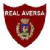 Real Aversa