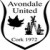 Avondale Utd