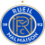 Rueil Malmaison