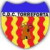CDC Torreforta CDC Torreforta