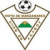 Hoyo de Manzanares CF B