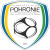 FK Pohronie