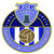 FC Porto Taibesse