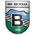 Vitosha