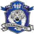 Chiangmai FC
