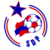 Desportiva Paraense