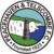 Peacehaven & Telscombe Peacehaven & Telscombe