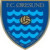 FC Øresund