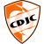 CDJ Candelária