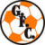 Guayama FC