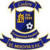 St. Mochta`s