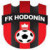 Hodonin