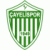 Cayelispor