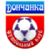 Donchanka Azov