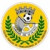 CPT São Cristóvão