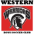 Western Warriors