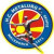 Metalurg Skopje