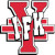 IFK Ystad