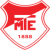 Mohácsi TE